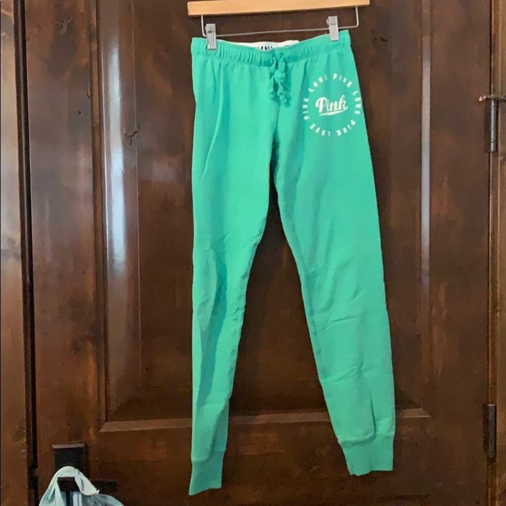 Sweatpants